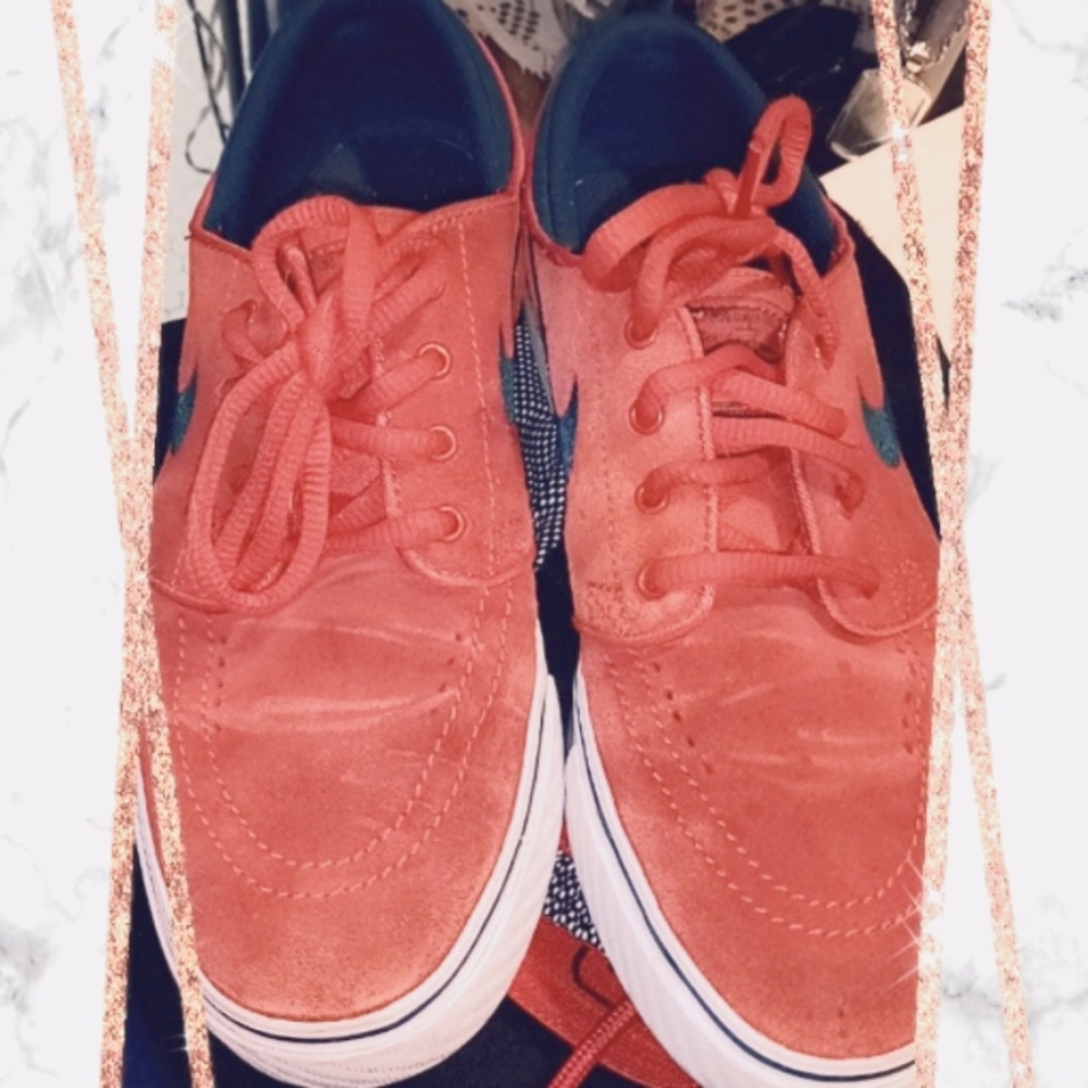 Nike sb